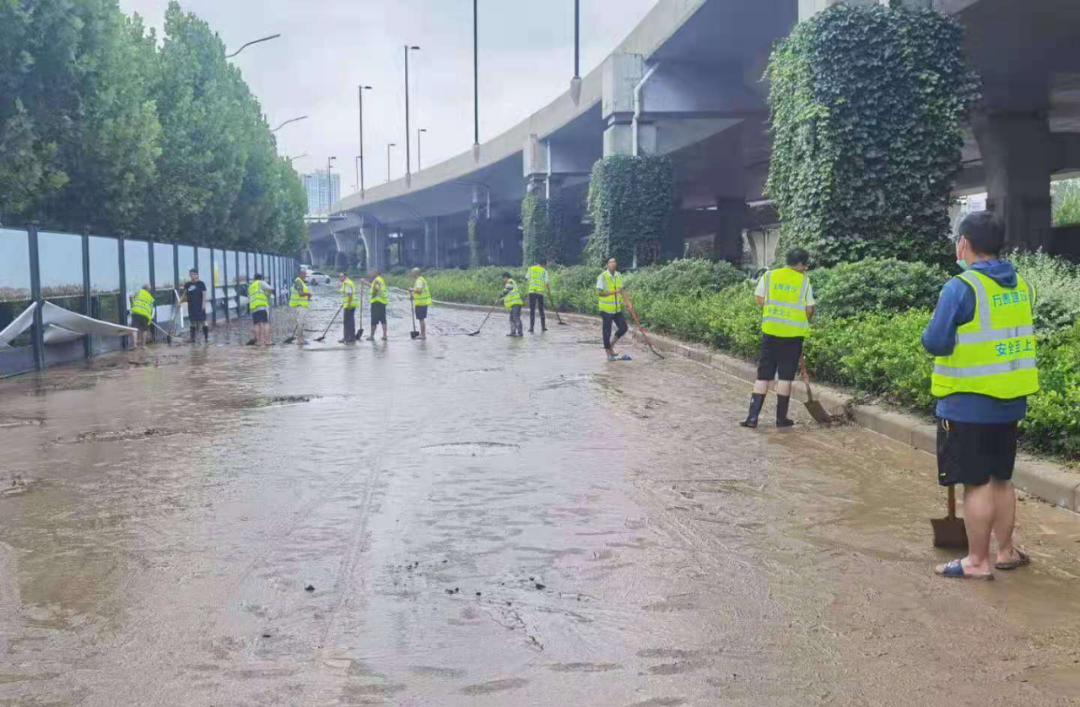 香港精准一码