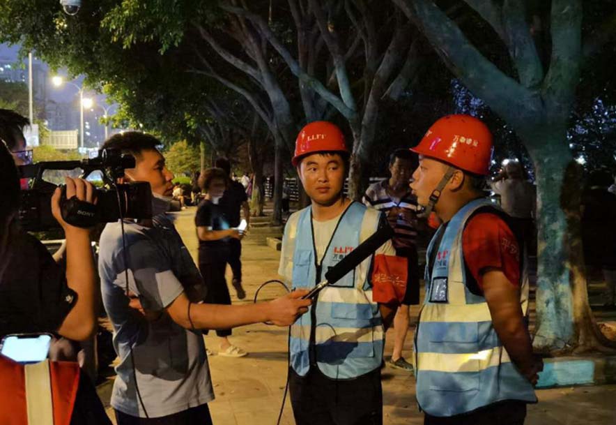 香港精准一码